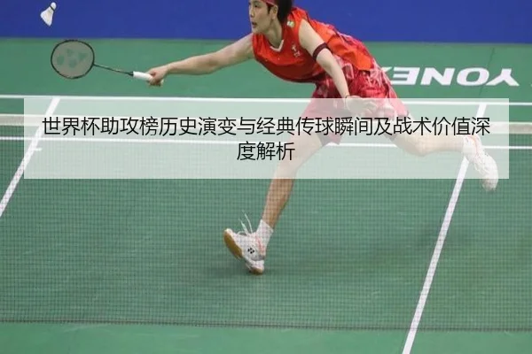 shi-jie-bei-zhu-gong-bang-li-shi-yan-bian-yu-jing-dian-chuan-qiu-shun-jian-ji-zhan-shu-jia-zhi-shen-du-jie-xi-3-879.jpg