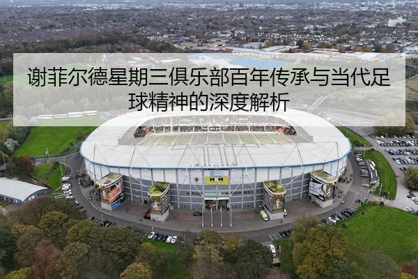 谢菲尔德星期三俱乐部百年传承与当代足球精神的深度解析