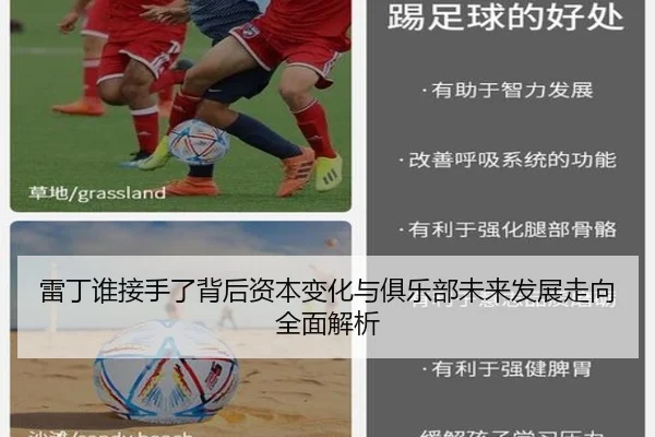 雷丁谁接手了背后资本变化与俱乐部未来发展走向全面解析